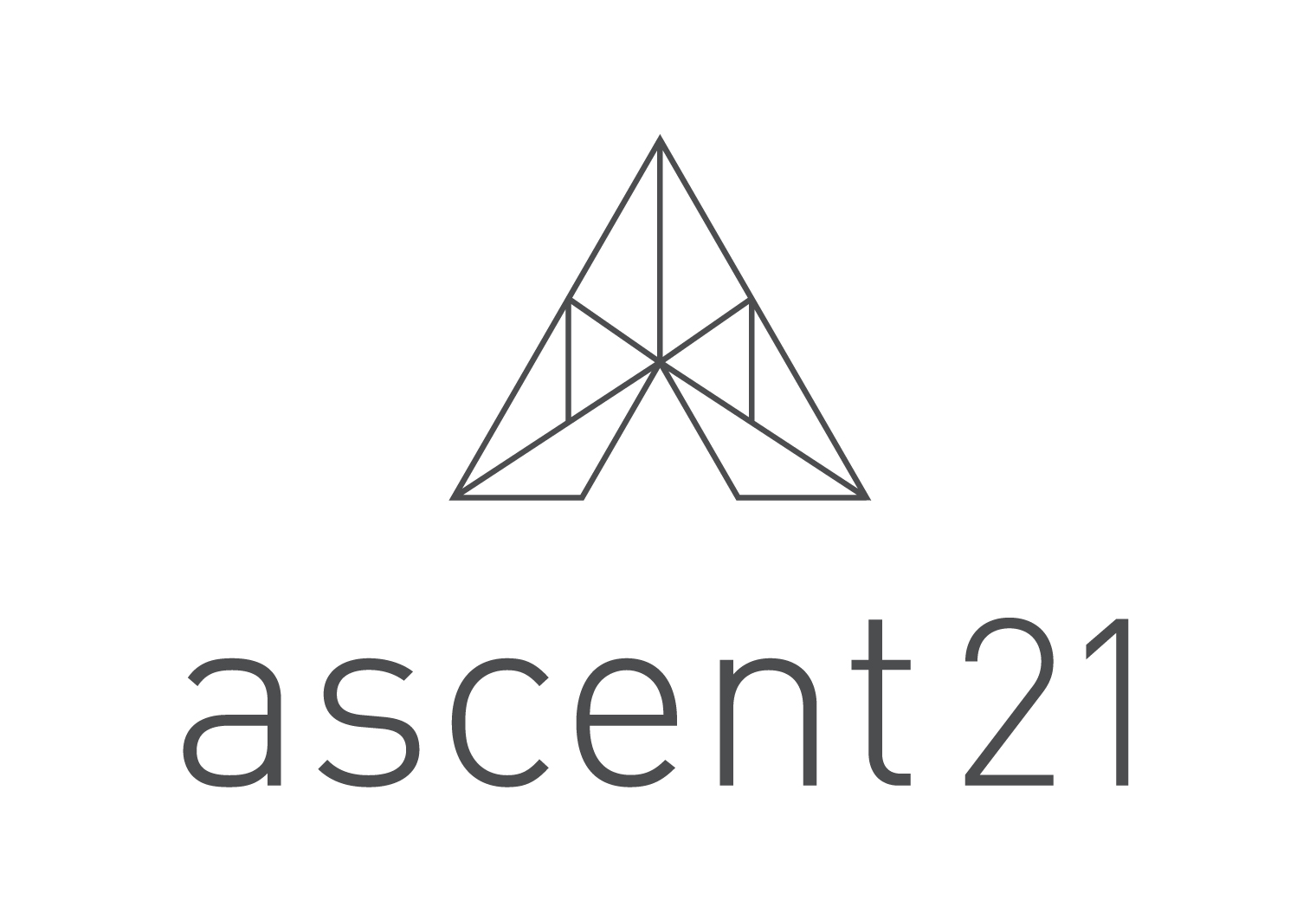 Ascent21